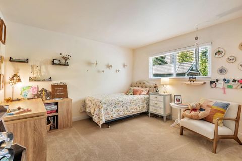 Tiny photo for 2169 Sufonet Drive, SAN JOSE, CA 95124 (MLS # ML82030946)