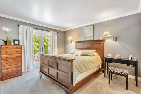 Tiny photo for 2169 Sufonet Drive, SAN JOSE, CA 95124 (MLS # ML82030946)