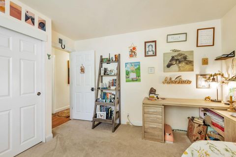 Tiny photo for 2169 Sufonet Drive, SAN JOSE, CA 95124 (MLS # ML82030946)