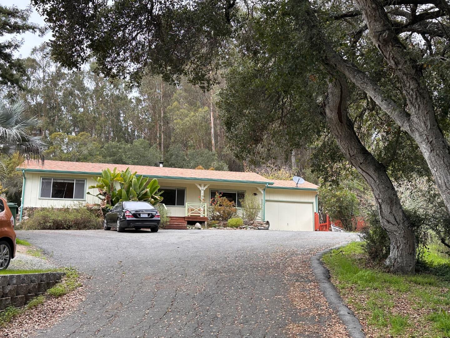 46 Valley View Road
