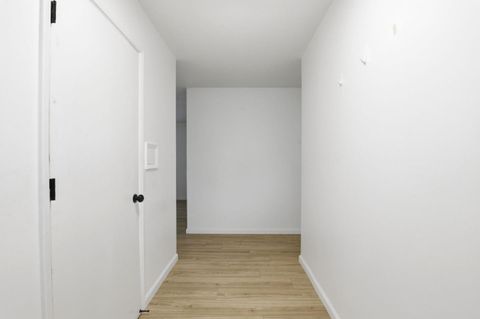 Tiny photo for 20161 Cherry Lane, SARATOGA, CA 95070 (MLS # ML82029721)