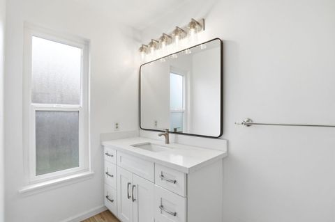 Tiny photo for 20161 Cherry Lane, SARATOGA, CA 95070 (MLS # ML82029721)