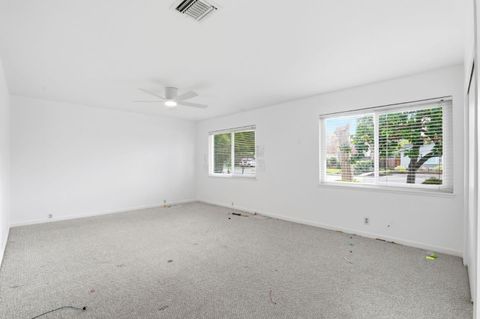 Tiny photo for 20161 Cherry Lane, SARATOGA, CA 95070 (MLS # ML82029721)