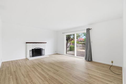 Tiny photo for 20161 Cherry Lane, SARATOGA, CA 95070 (MLS # ML82029721)