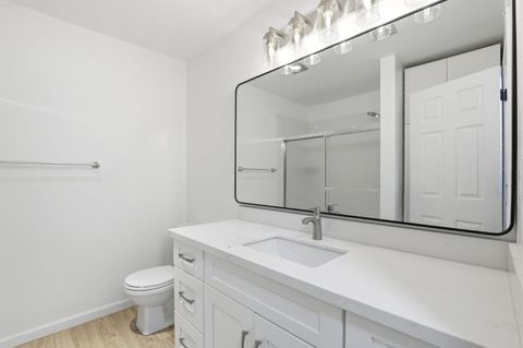 Tiny photo for 20161 Cherry Lane, SARATOGA, CA 95070 (MLS # ML82029721)