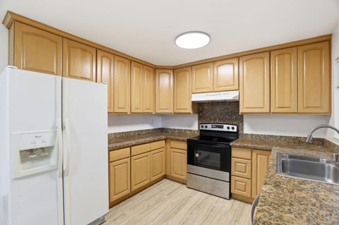 Tiny photo for 20161 Cherry Lane, SARATOGA, CA 95070 (MLS # ML82029721)