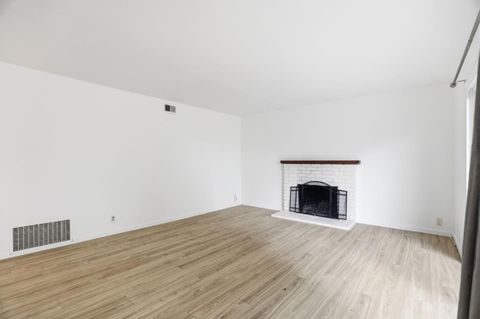 Tiny photo for 20161 Cherry Lane, SARATOGA, CA 95070 (MLS # ML82029721)