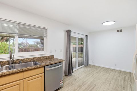 Tiny photo for 20161 Cherry Lane, SARATOGA, CA 95070 (MLS # ML82029721)