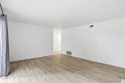 Tiny photo for 20161 Cherry Lane, SARATOGA, CA 95070 (MLS # ML82029721)