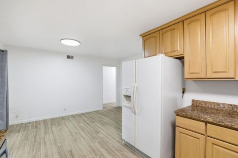 Tiny photo for 20161 Cherry Lane, SARATOGA, CA 95070 (MLS # ML82029721)