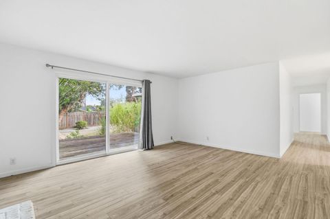 Tiny photo for 20161 Cherry Lane, SARATOGA, CA 95070 (MLS # ML82029721)