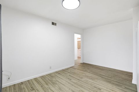 Tiny photo for 20161 Cherry Lane, SARATOGA, CA 95070 (MLS # ML82029721)