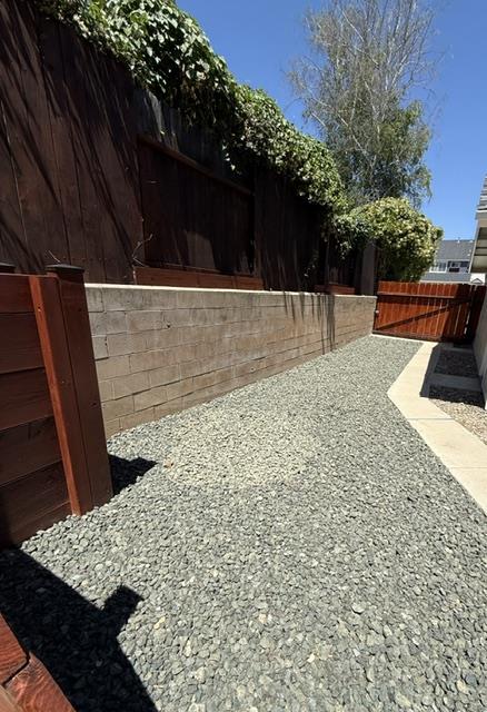 296 Cheyenne Drive