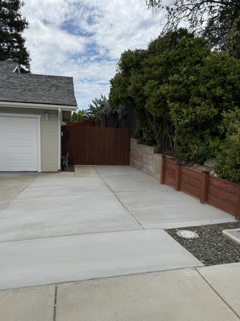 296 Cheyenne Drive