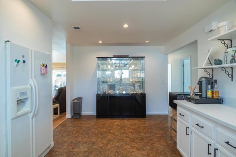 Tiny photo for 5228 Fell Avenue, San Jose, CA 95136 (MLS # ML82059828)