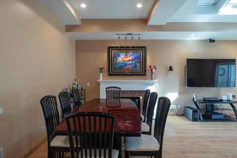 Tiny photo for 5228 Fell Avenue, San Jose, CA 95136 (MLS # ML82059828)