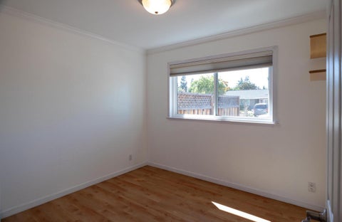 Tiny photo for 5228 Fell Avenue, San Jose, CA 95136 (MLS # ML82059828)