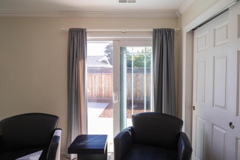 Tiny photo for 5228 Fell Avenue, San Jose, CA 95136 (MLS # ML82059828)