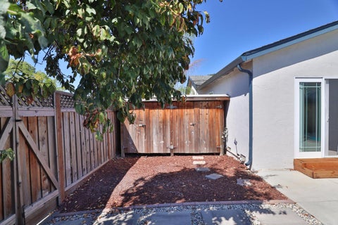Tiny photo for 5228 Fell Avenue, San Jose, CA 95136 (MLS # ML82059828)