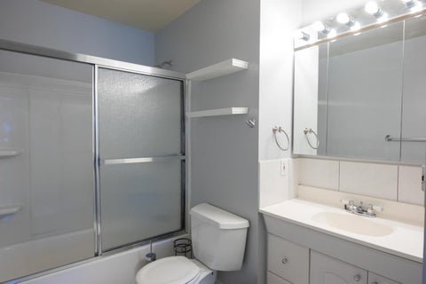 Tiny photo for 5228 Fell Avenue, San Jose, CA 95136 (MLS # ML82059828)
