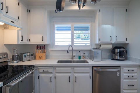 Tiny photo for 5228 Fell Avenue, San Jose, CA 95136 (MLS # ML82059828)