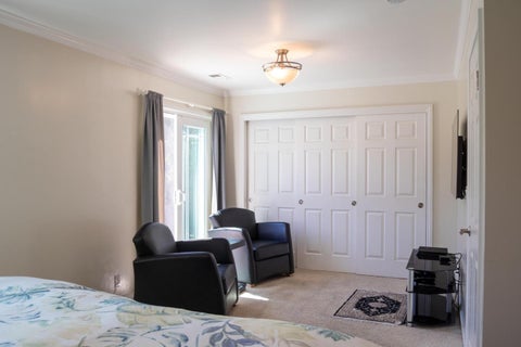 Tiny photo for 5228 Fell Avenue, San Jose, CA 95136 (MLS # ML82059828)