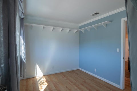 Tiny photo for 5228 Fell Avenue, San Jose, CA 95136 (MLS # ML82059828)