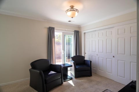 Tiny photo for 5228 Fell Avenue, San Jose, CA 95136 (MLS # ML82059828)