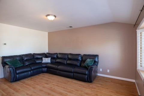 Tiny photo for 5228 Fell Avenue, San Jose, CA 95136 (MLS # ML82059828)