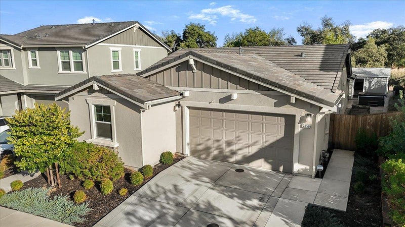 7050 Vintner Court