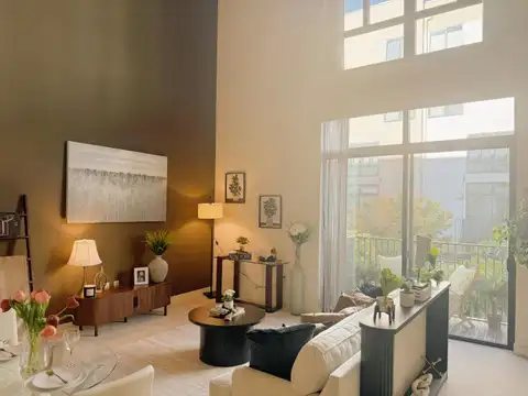 MLS: ML82053601