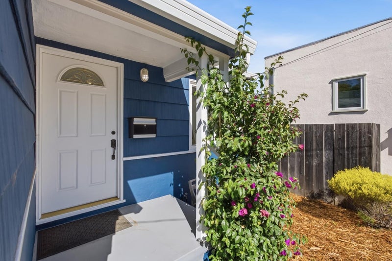 207 Carmel Avenue