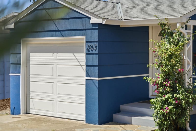 207 Carmel Avenue