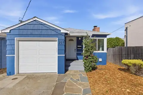 MLS: ML82056128