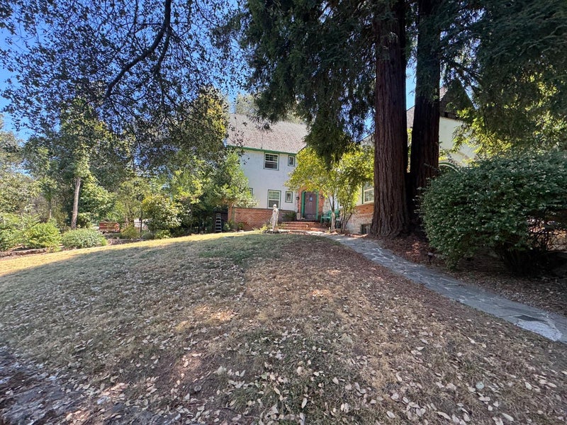 153 Kenmass Avenue