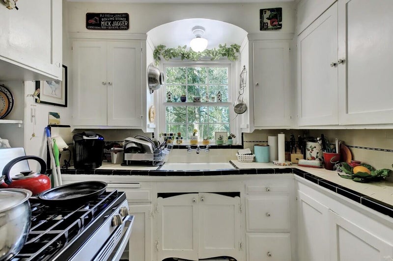 153 Kenmass Avenue