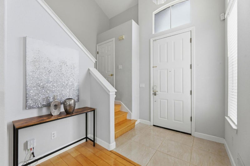 5635 Le Fevre Drive