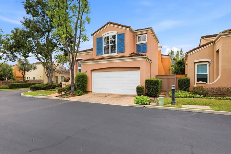 5635 Le Fevre Drive