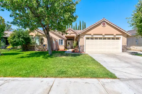 MLS: ML82055172
