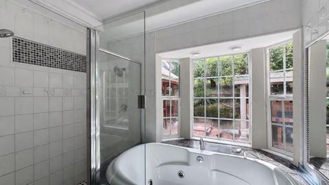 Tiny photo for 524 Weybridge Drive, SAN JOSE, CA 95123 (MLS # ML82040702)