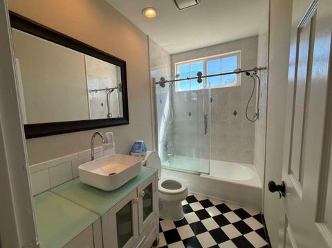 Tiny photo for 524 Weybridge Drive, SAN JOSE, CA 95123 (MLS # ML82040702)