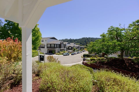 Tiny photo for 31 Dunslee Way, Scotts Valley, CA 95066 (MLS # ML82055848)