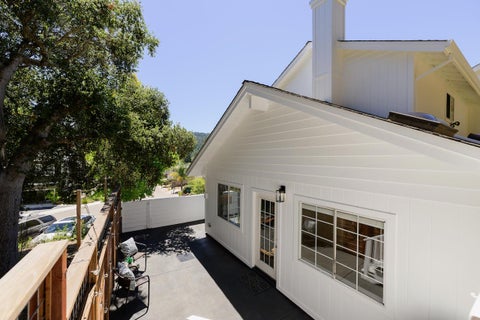 Tiny photo for 31 Dunslee Way, Scotts Valley, CA 95066 (MLS # ML82055848)