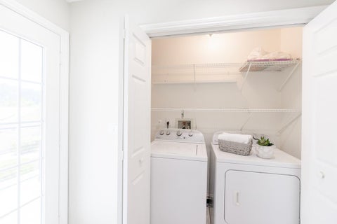 Tiny photo for 31 Dunslee Way, Scotts Valley, CA 95066 (MLS # ML82055848)
