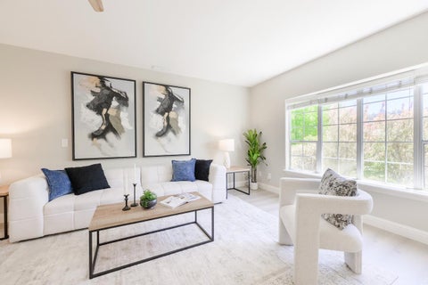 Tiny photo for 31 Dunslee Way, Scotts Valley, CA 95066 (MLS # ML82055848)