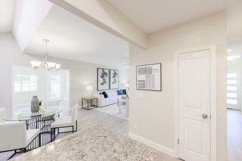 Tiny photo for 31 Dunslee Way, Scotts Valley, CA 95066 (MLS # ML82055848)