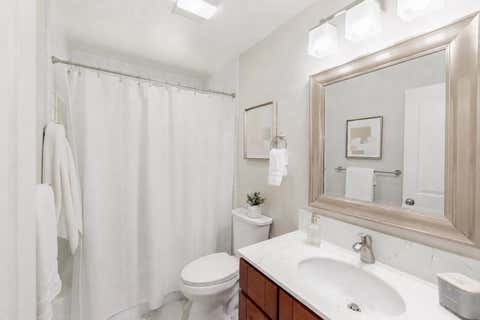 Tiny photo for 31 Dunslee Way, Scotts Valley, CA 95066 (MLS # ML82055848)