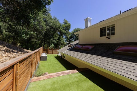 Tiny photo for 31 Dunslee Way, Scotts Valley, CA 95066 (MLS # ML82055848)