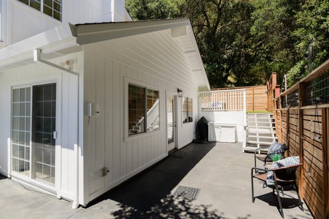 Tiny photo for 31 Dunslee Way, Scotts Valley, CA 95066 (MLS # ML82055848)