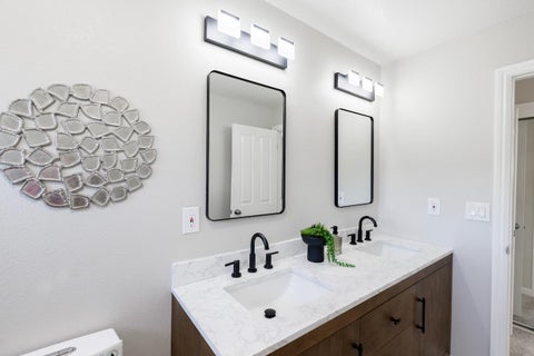 Tiny photo for 31 Dunslee Way, Scotts Valley, CA 95066 (MLS # ML82055848)